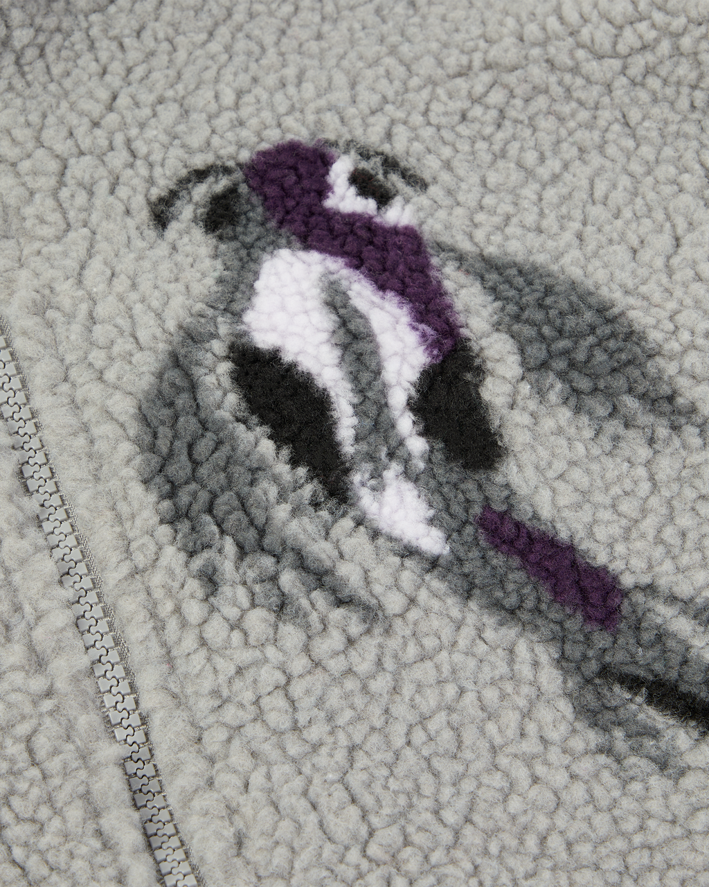 Speak Now (Taylor's Version) Koi Fish Zip Up Hoodie